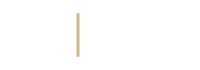 MSP Italia - Movimento Sportivo Popolare Italia